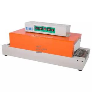 열수축 포장기 진공기 포장 메쉬 씰링기 씰링 밀봉 수축기 압축기 수축