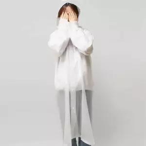 우비 작업용우의 방수우의 성인우비 여행우의