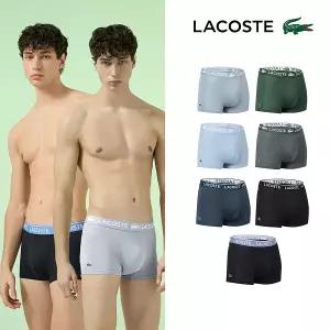 [라코스테] 울트라드라이 드로즈 7종