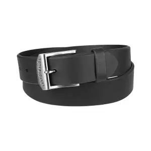 [리바이스] 브라이들 남성 가죽 벨트 0204