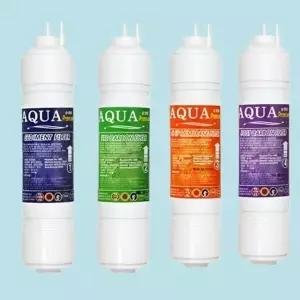 고효율 위닉스호환 PQ-800S 실속형 전체세트 정수기필