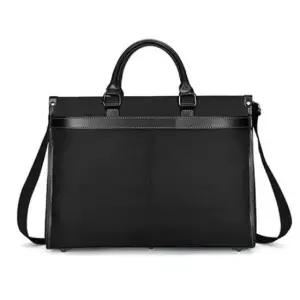 쿨샵 남자 비즈니즈백 노트북가방 서류방수가방