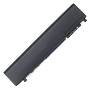PA3931U-1BRS 4400mAh 10.8V 노트북 배터리 Toshiba Portege R700