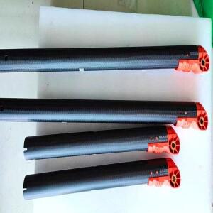 T20 DJI 수리 부품용 드론 암 액세서리