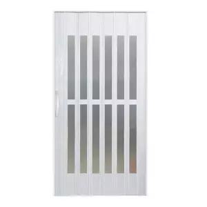 중문 슬라이딩 가벽 공간분리 간이문 현관 설치 셀프설치 도어 무타공