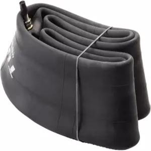 터스크 울트라 헤비 듀티 4mm 모터사이클 튜브 110-120/100x18