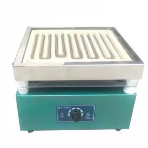 전기곤로 열선 핫플레이트 코일 머플로 전기로 열판 전기