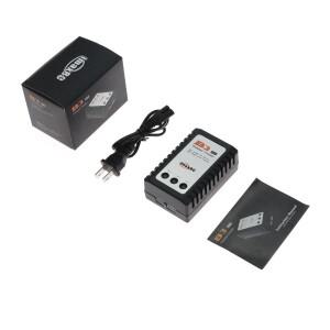 IMAX B3 Pro 충전기 2S 7.4V 11.1V RC AEG Airsoft 배터리 고속 밸런스