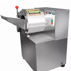 양배추슬라이서 기계 양파슬라이스 전동 감자 채썰기