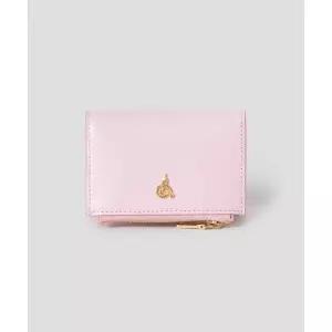 빈폴 BEANPOLE ACCESSORY 루시 카드지갑 라이트 핑크 BE62A4M05Y 236749