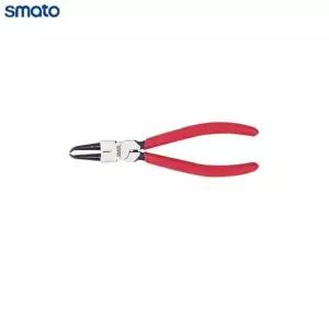스마토 스냅링플라이어 SM CB325 공구 수공구 수작업공구