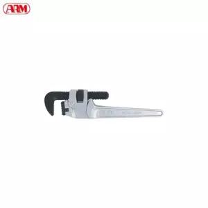 알루미늄파이프렌치 AL350 ARM PW 공구 수공구 수작업공구