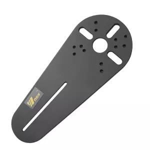 목공용 트리머 라우터 목공용라우터 고출력 루터 테이블 기계 트리머지그 목재