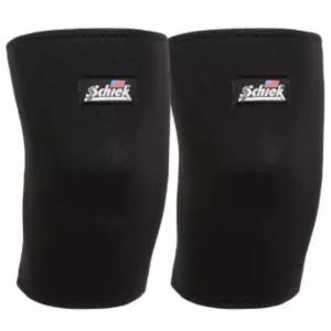 시크코리아 무릎 보호대 니 슬리브 연골 런닝 M 양쪽 BNS