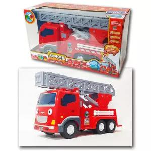 타요자이언트프랭크 장난감 완구 선물자동차 모형카 캐릭터