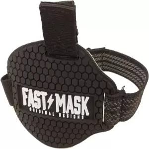 빠른 마스크 신발 보호대 - 오토바이 변속 패드 커버 고무 기어 변속기 블랙 중 부츠와