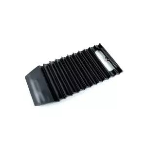 ( )차량용미끄럼방지패트 패드 고무 논슬립 통기성 내고온 발포