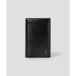 빈폴 BEANPOLE ACCESSORY 노블 카드지갑 블랙 BE62A3M175 236773