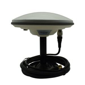 GPS수신기 K700 밴드 L1 안테나 GPS 측량 L2 BEIDOU 고정밀 RTK 갈릴레오 GNSS GLONASS L5