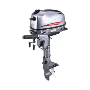 모터 보트 선외기 카약 행정 낚시 가이드모터 낚시배 가솔린 바다