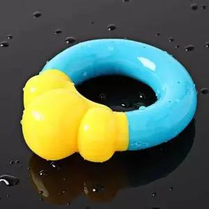 강아지 장난감 강아지tpr장난감 여름장난감 장난감튜브