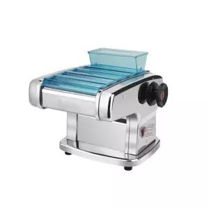 가정용 제면기 국수 파스타 제조기 자동 다기능 누들