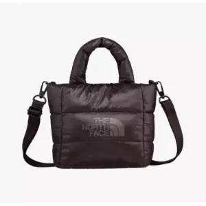 [노스페이스]노스페이스힙색 BQK NN2PQ59M 플럼피 토트백 미니