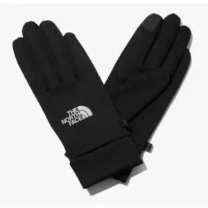 [노스페이스]노스페이스장갑 BQK NJ3GQ51A 유니 파워스트레치 글러브