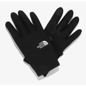 [노스페이스]노스페이스장갑 BQK NJ3GQ50A 유니 파워스트레치 웜 글러브