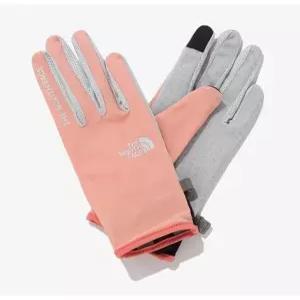 [노스페이스]노스페이스장갑 BQK NJ3GP01D 노스페이스 유니 쿨 스판 글러브