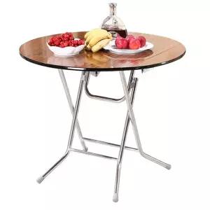 플라스틱평상 접이식 야장 편의점 평상 테이블 축제 간이