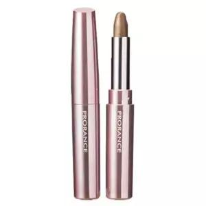 스틱아이섀도 펄감섀도우 아이컬러 펜슬타입 14호