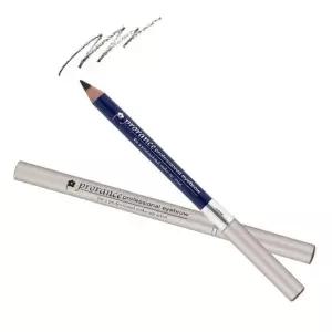 눈썹용 펜슬형 화장아이템 아이브로우화장 22호