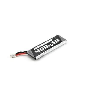 선물 Emax 공식 1s 450mAH 80c/160c Lipo 배터리 RC 비행기 용 3.8v HV 충전기 Tinyhawk Drone FPV Model