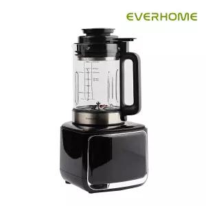 에버홈 두유제조기 더프리미엄 DU8500 오연수두유제조기 토마토주스 잡곡 죽메이커 닥터밀