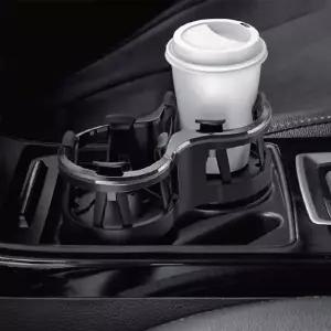 흡착거치대 차량거치대 핸드폰홀더 차량수납홀더