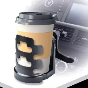 핸드폰홀더 자동차음료 컵홀더 멀티홀더 거치대