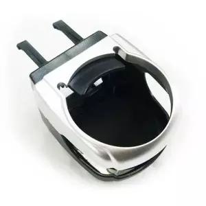 차량거치대 대시보드홀더 핸드폰홀더 멀티홀더 차