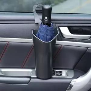 우산걸이 대시보드홀더 흡착거치대 핸드폰홀더 차