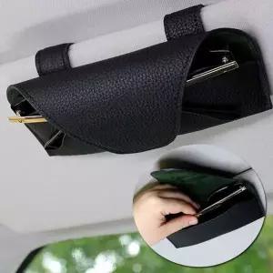 멀티홀더 차량수납홀더 핸드폰홀더 차량거치대 보