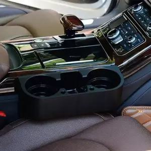 멀티홀더 차 자동차 차량거치대 차량홀더 핸드폰