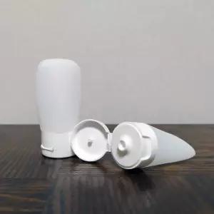 화장품 손소독제 공병 30g 케이스 플라스틱 용기 샴푸