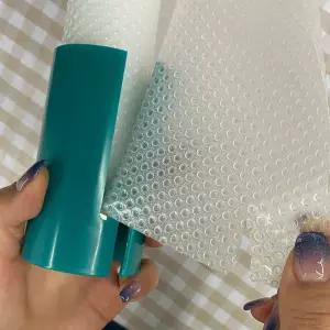 시트지 포장지 원통형 롤 커터 기 칼