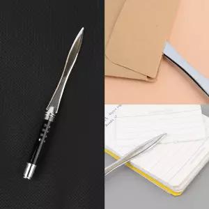 페이퍼 나이프 종이 봉투칼 편지칼 커팅