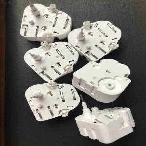 볼보 자동차 트럭용 VDO 계기판 스테퍼 모터 클러스터, BMW 폭스바겐 제타 현대 호환 스코다 스즈키 스위프