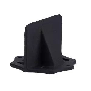 장작패기 크래커 캠핑 거꾸로도끼 파이어사이드 장작 킨들링 나무 공구 기구