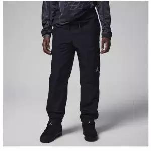 키즈 N251PT379P 조던MJ카고팬츠 199528