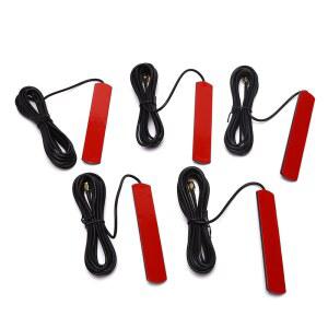 GPS수신기 안드로이드 차량용 DVD 플레이어 안테나 GPS 네비게이션 와이파이 리시버