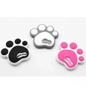 [셀러에이드]자동차 도어 가드 문콕 방지 패드 몰딩 보호대