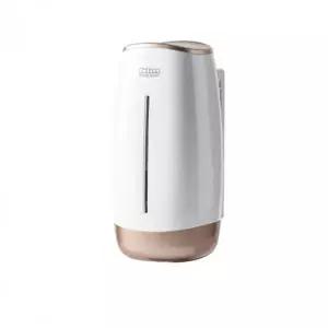 [셀러에이드]자동 거품 비누 디스펜서 핸드워시 손세정기 HTM660